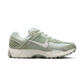 Nike Zoom Vomero 5 Jade Horizon