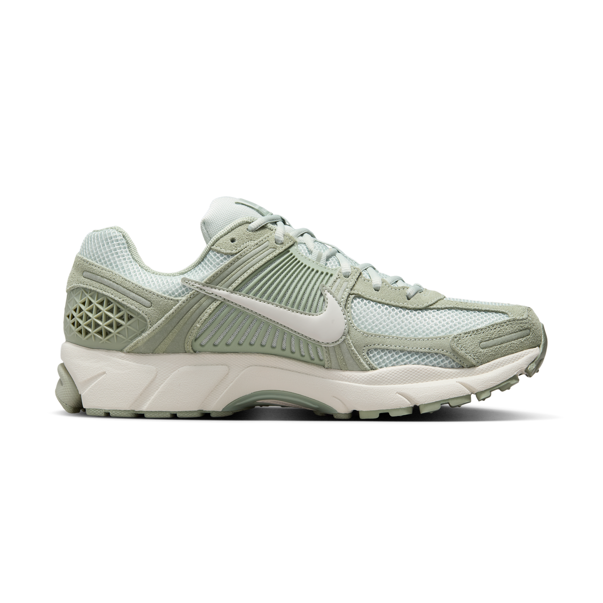 Nike Zoom Vomero 5 Jade Horizon