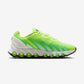 Nike Air Max Dn8 Volt (Women's)