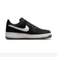 Nike Air Force 1 Low '07 LV8 Toasty Black White