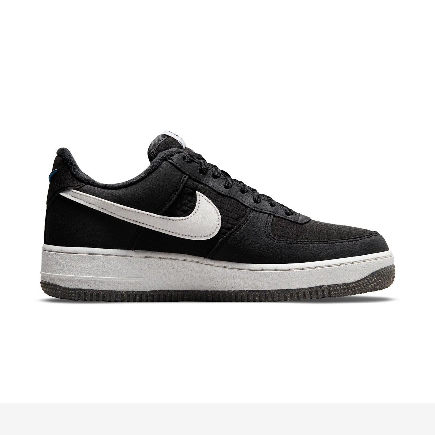 Nike Air Force 1 Low '07 LV8 Toasty Black White