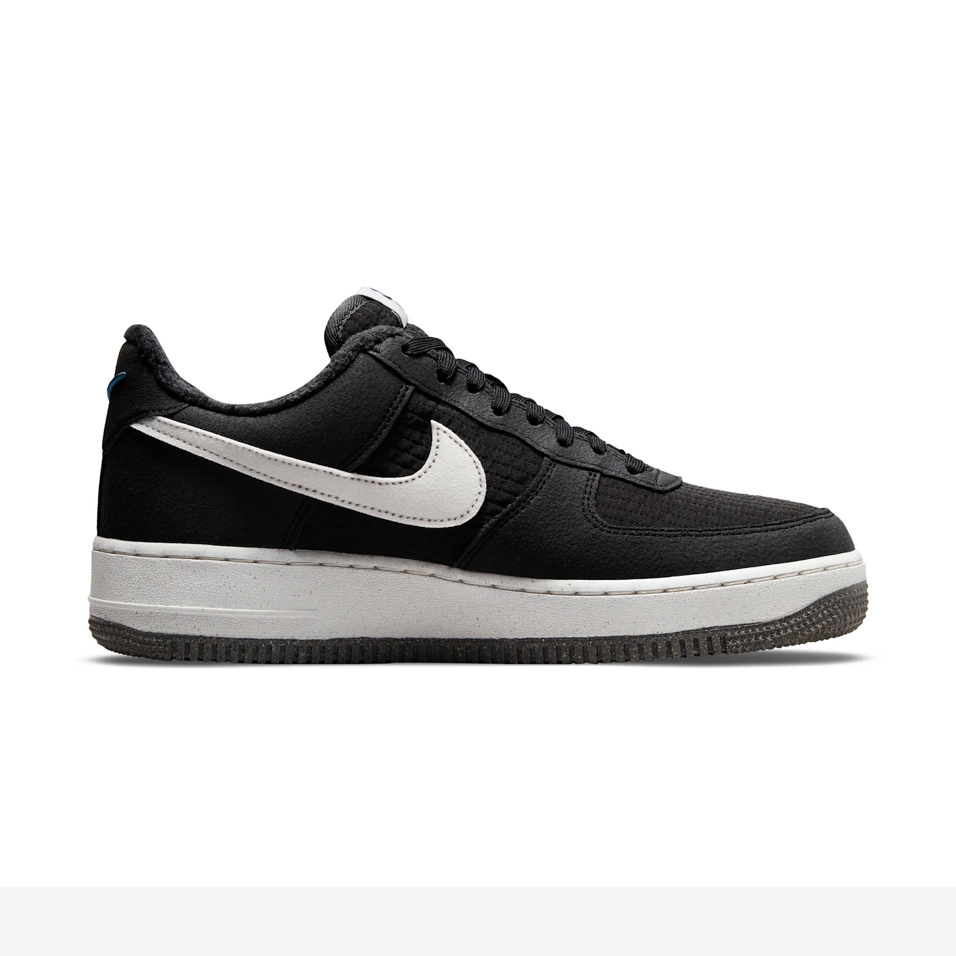 Nike Air Force 1 Low '07 LV8 Toasty Black White