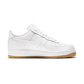 Nike Air Force 1 Low '07 White Gum