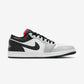 Jordan 1 Low Neutral Grey Infrared