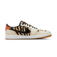 Jordan 1 Low OG Year of the Tiger