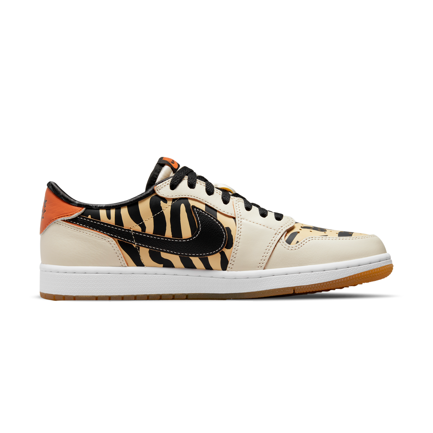 Jordan 1 Low OG Year of the Tiger