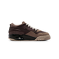 Jordan 4 RM Ironstone