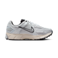 Nike Zoom Vomero 5 Pure Platinum (Women's)