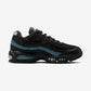Nike Air Max 95 OG Big Bubble Smoky Blue Black