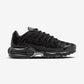 Nike Air Max Plus Black Anthracite Sail (Women's)