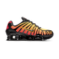Nike Shox TL Sunrise