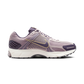 Nike Zoom Vomero 5 Platinum Violet