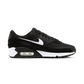 Nike Air Max 90 Recraft Black White (Women's)