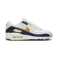 Nike Air Max 90 Olympic (2024) (Women's)