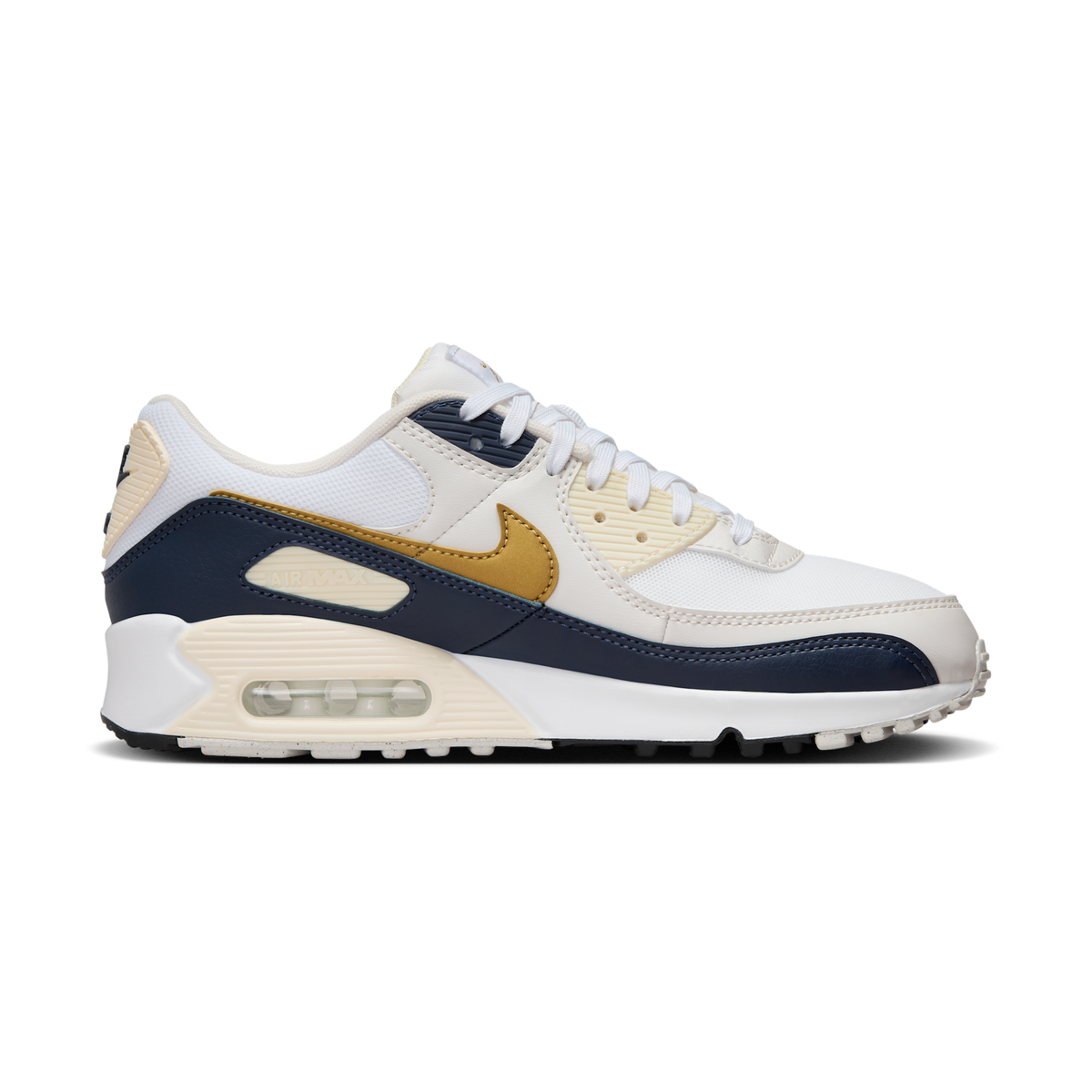 Nike Air Max 90 Olympic (2024) (Women's)