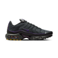 Nike Air Max Plus OG Iron Grey Wild Grape