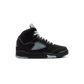 Jordan 5 Retro OG Black Metallic Reimagined (PS)