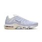 Nike Air Max Plus Phantom Sanded Purple