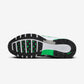 Nike P-6000 Spring Green