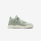 Jordan 4 Retro Seafoam Sail (PS)