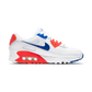 Nike Air Max 90 Ultramarine (2020) (Women's)