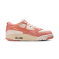 Jordan 4 RM Guava Ice (Women's)