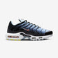 Nike Air Max Plus Swoosh Pack Blue Tint