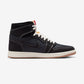 Jordan 1 Retro High OG Flight Club