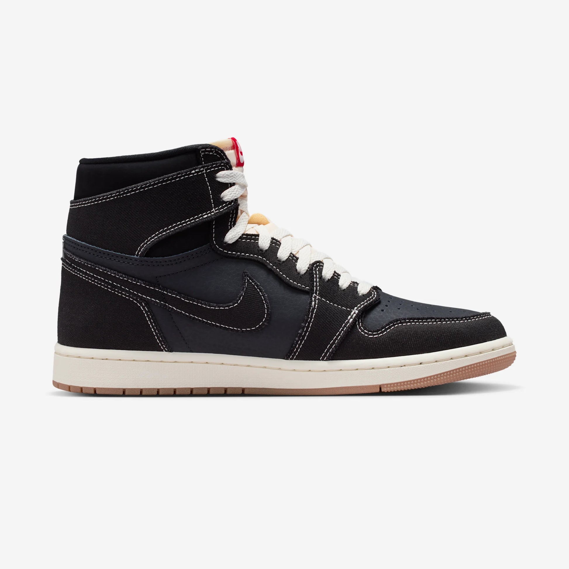 Jordan 1 Retro High OG Flight Club