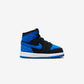Jordan 1 Retro High OG Royal Reimagined (TD)