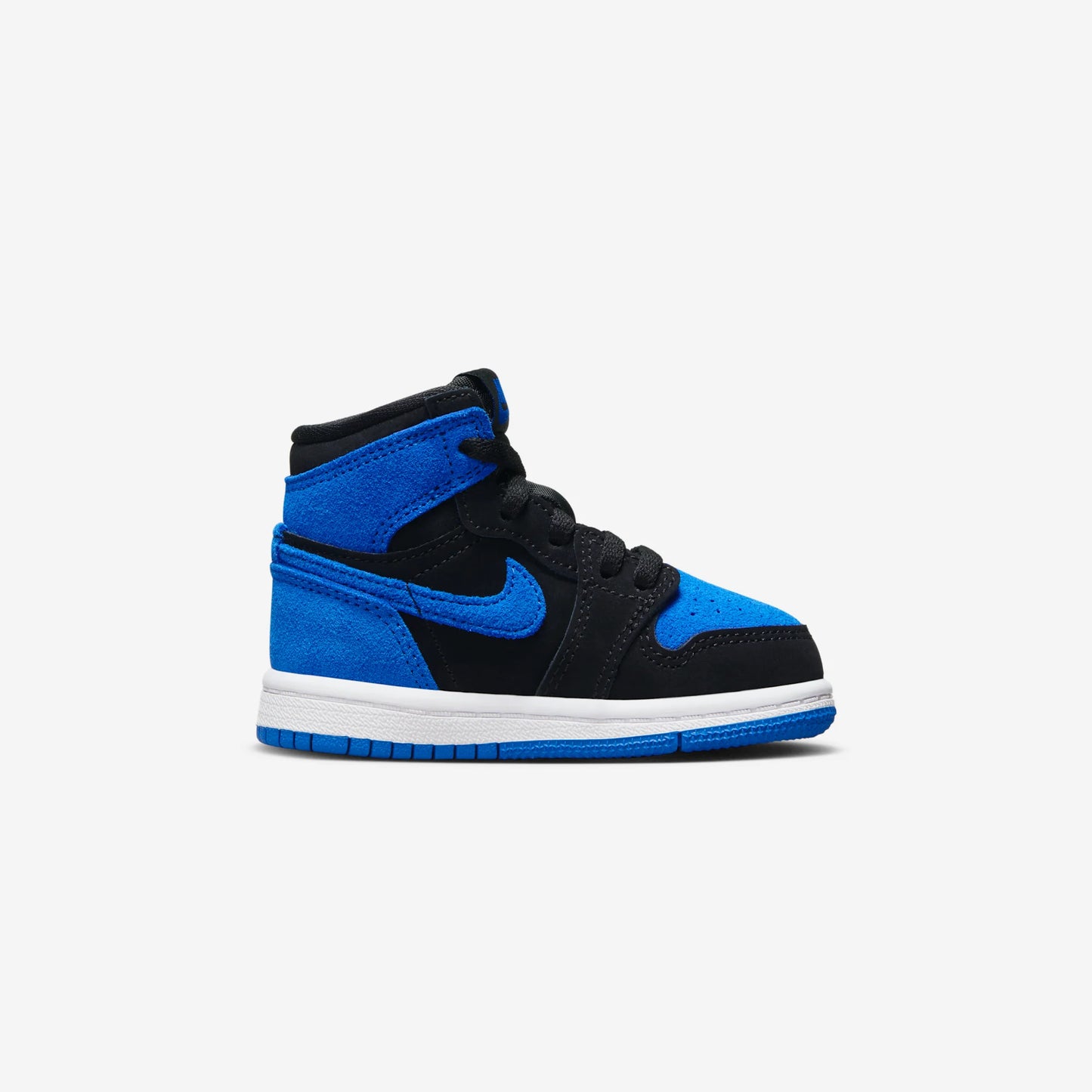 Jordan 1 Retro High OG Royal Reimagined (TD)