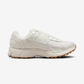 Nike Zoom Vomero 5 Sail Coconut Milk (Women's)