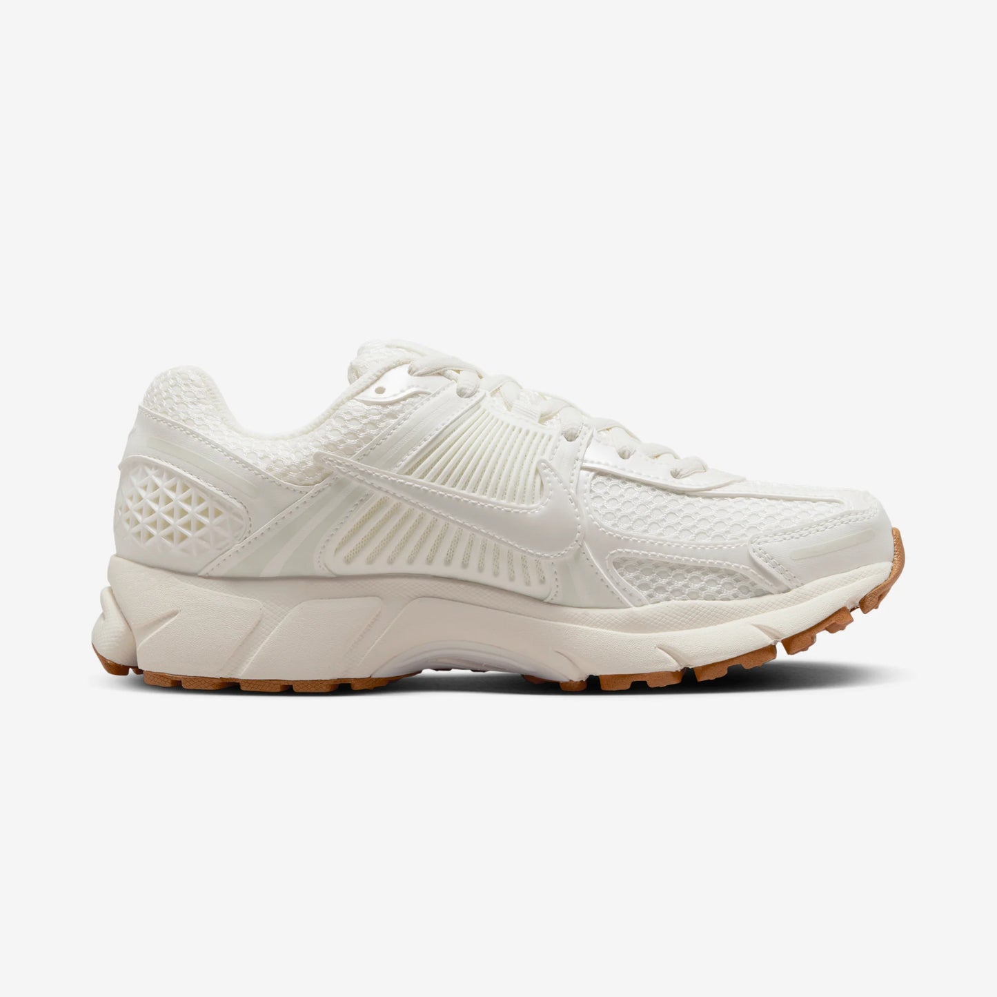 Nike Zoom Vomero 5 Sail Coconut Milk (Women's)