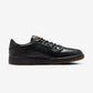 Jordan 1 Retro Low OG Xuanwu Year of the Snake