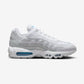 Nike Air Max 95 Photon Dust Photo Blue
