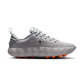 Nike Mind 002 Light Smoke Grey (Women's)