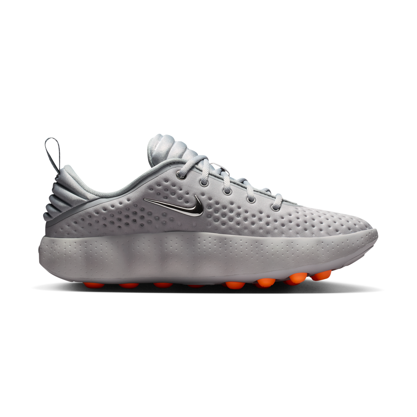 Nike Mind 002 Light Smoke Grey (Women's)