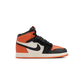 Jordan 1 Retro High OG Shattered Backboard (2025) (PS)