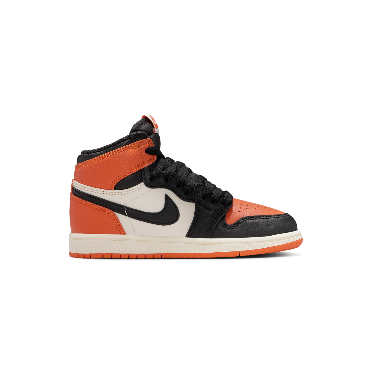 Jordan 1 Retro High OG Shattered Backboard (2025) (PS)