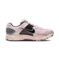 Nike Zoom Vomero 5 Pink Foam Phantom Metallic Platinum Black