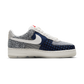 Nike Air Force 1 Low '07 LV8 Sashiko (Women's)