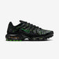Nike Air Max Plus Shattered Glass