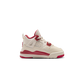 Jordan 4 Retro Valentine's Day Sierra Red (TD)
