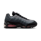 Nike Air Max 95 OG Big Bubble Bright Crimson