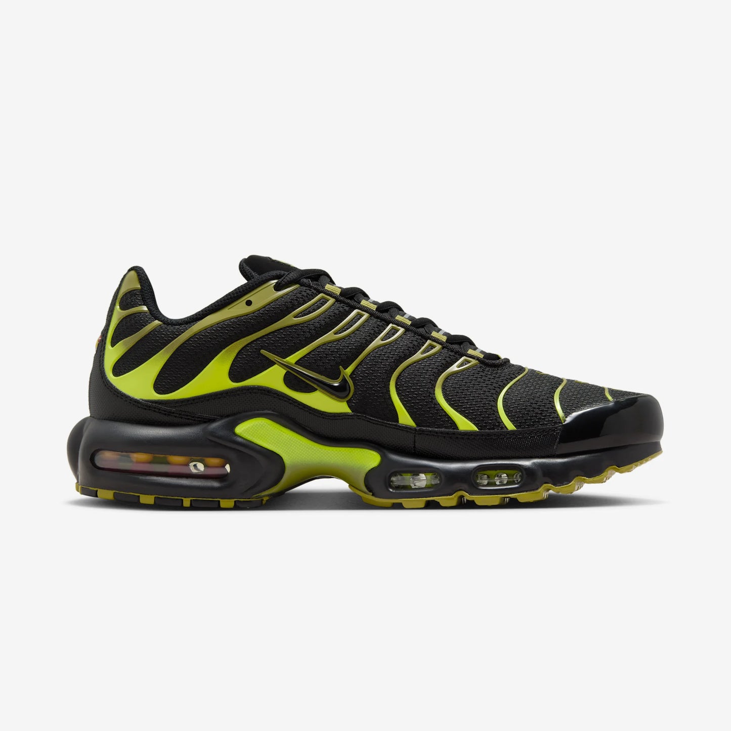 Nike Air Max Plus Pacific Moss