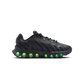 Nike Air Max Dn8 Black Green Strike Dark Smoke Grey