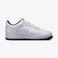 Nike Air Force 1 Low Lil Yachty Concrete Boys It's Us