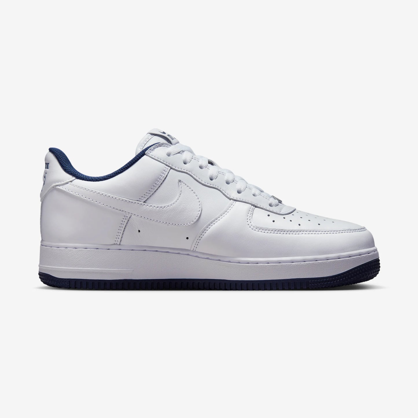 Nike Air Force 1 Low Lil Yachty Concrete Boys It's Us