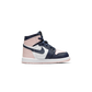 Jordan 1 Retro High OG Atmosphere (TD)