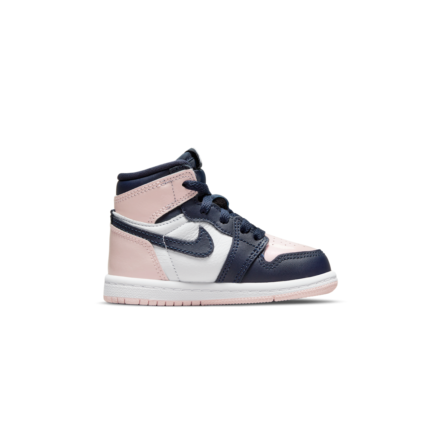 Jordan 1 Retro High OG Atmosphere (TD)